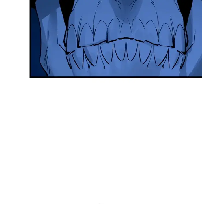 Hunter Academy's Strongest Battle God Chapter 17 Page 23