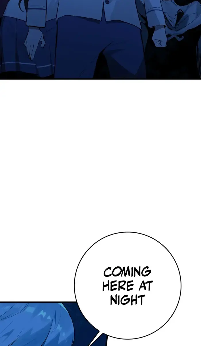 Hunter Academy's Strongest Battle God Chapter 17 Page 26
