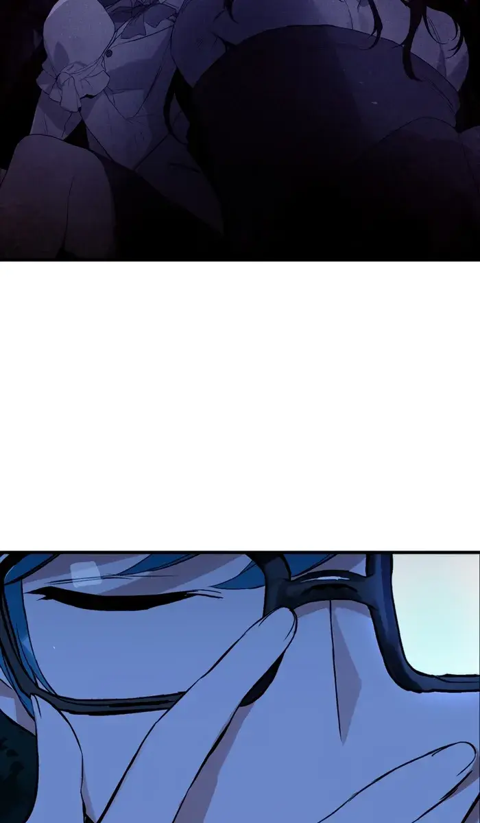 Hunter Academy's Strongest Battle God Chapter 17 Page 29