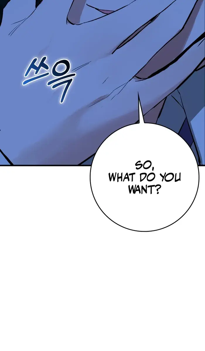 Hunter Academy's Strongest Battle God Chapter 17 Page 30