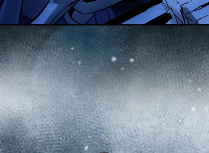 Hunter Academy's Strongest Battle God Chapter 17 Page 34
