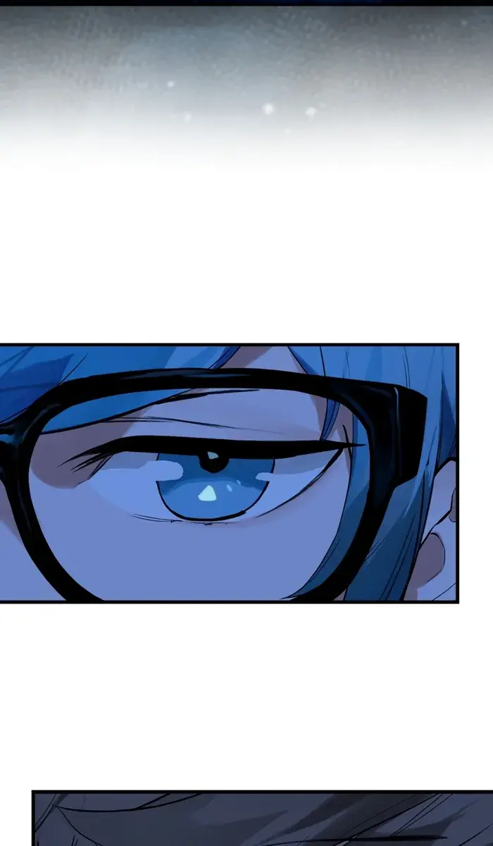 Hunter Academy's Strongest Battle God Chapter 17 Page 38