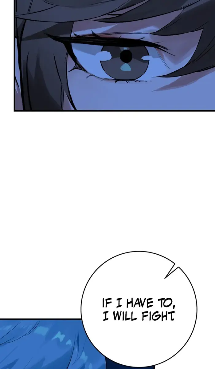 Hunter Academy's Strongest Battle God Chapter 17 Page 39