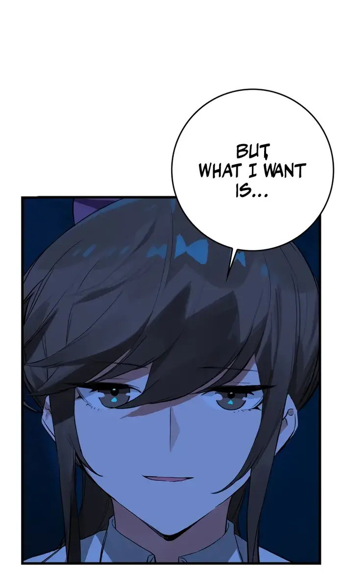 Hunter Academy's Strongest Battle God Chapter 17 Page 41