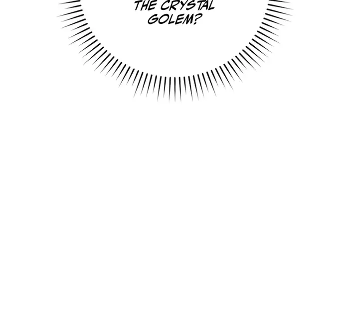 Hunter Academy's Strongest Battle God Chapter 17 Page 45