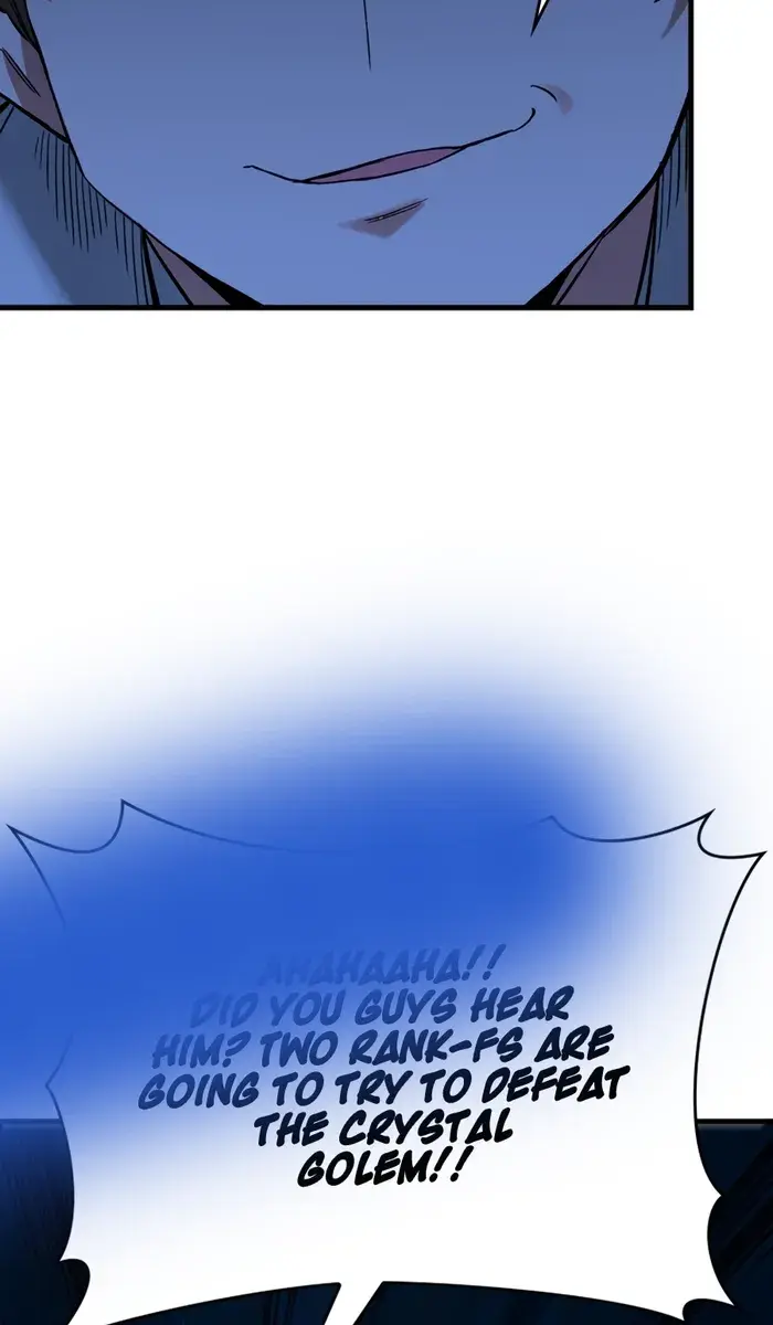 Hunter Academy's Strongest Battle God Chapter 17 Page 51