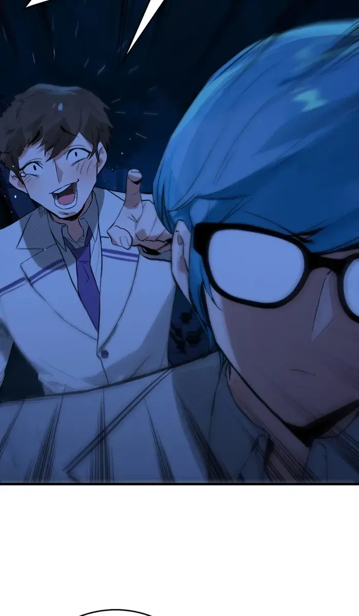 Hunter Academy's Strongest Battle God Chapter 17 Page 52
