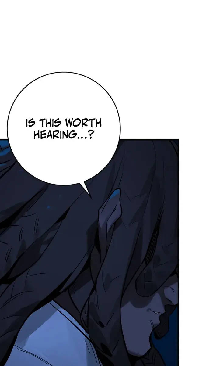 Hunter Academy's Strongest Battle God Chapter 17 Page 54