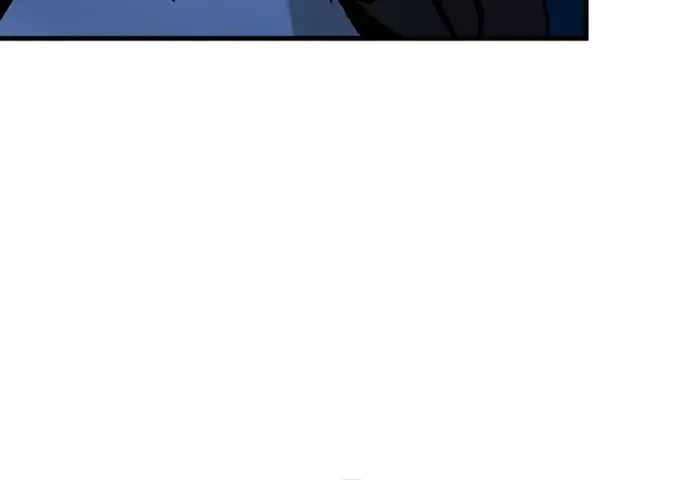 Hunter Academy's Strongest Battle God Chapter 17 Page 55