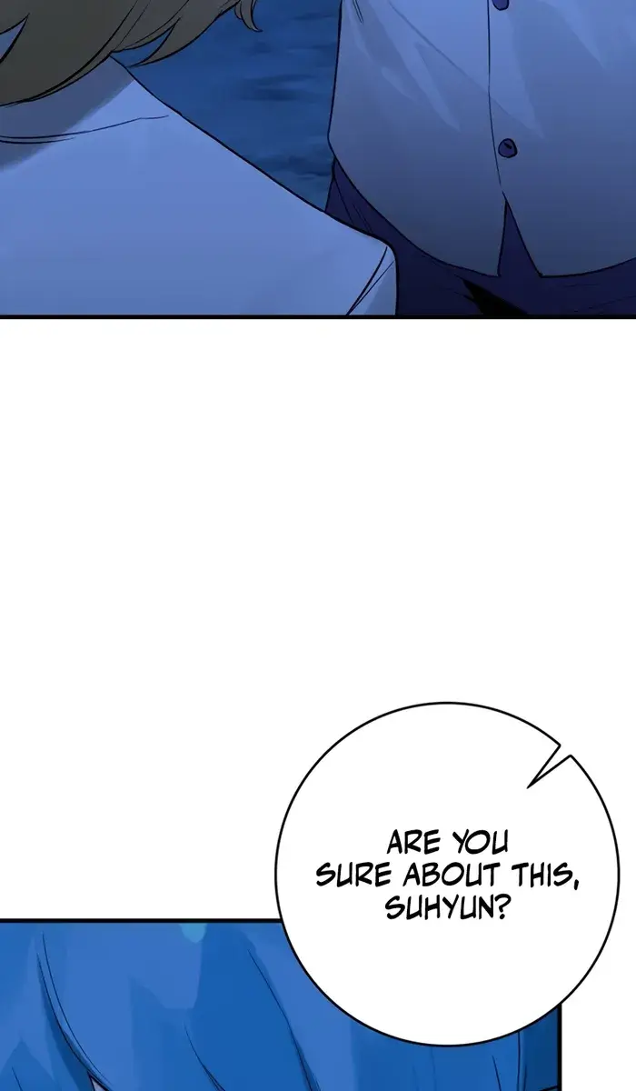 Hunter Academy's Strongest Battle God Chapter 17 Page 69