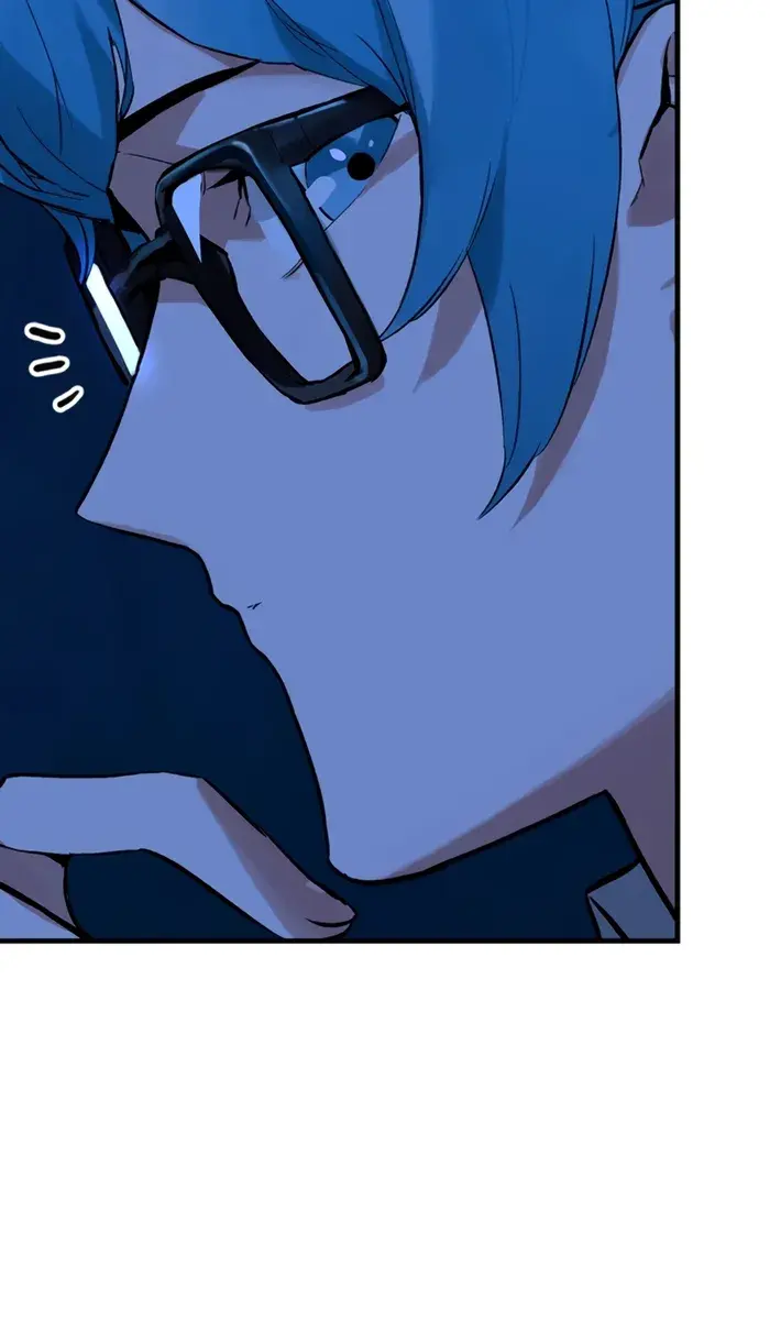 Hunter Academy's Strongest Battle God Chapter 17 Page 70