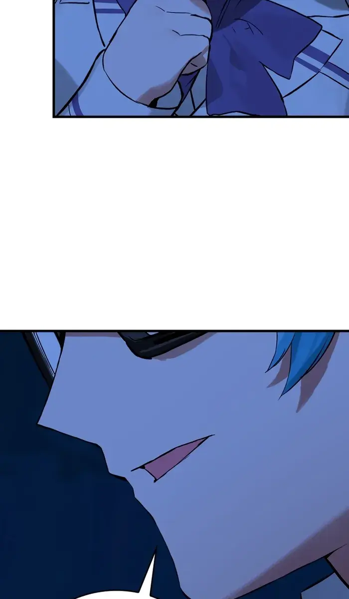 Hunter Academy's Strongest Battle God Chapter 17 Page 72