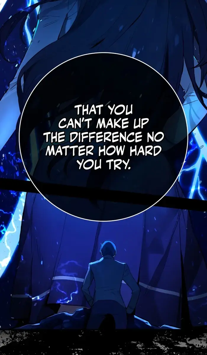 Hunter Academy's Strongest Battle God Chapter 17 Page 80