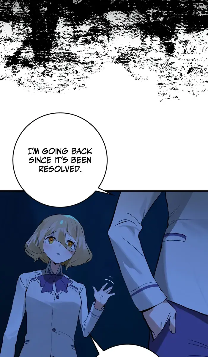 Hunter Academy's Strongest Battle God Chapter 17 Page 81