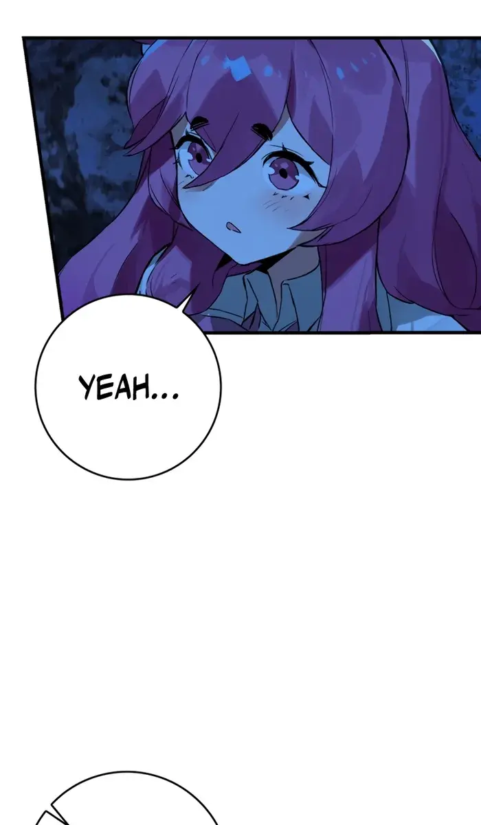 Hunter Academy's Strongest Battle God Chapter 17 Page 91