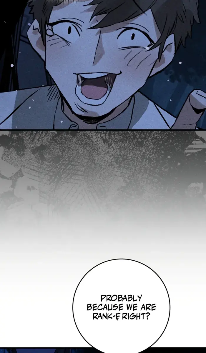 Hunter Academy's Strongest Battle God Chapter 17 Page 94