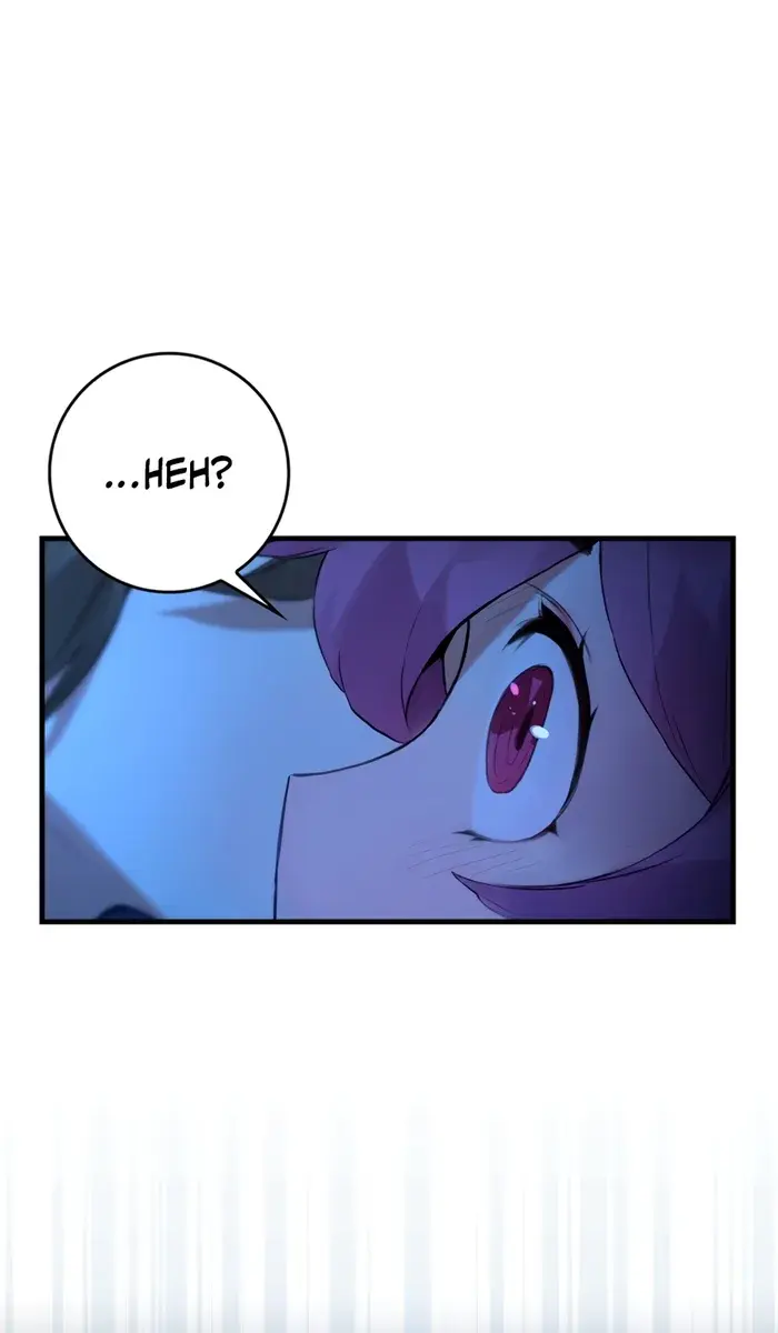 Hunter Academy's Strongest Battle God Chapter 17 Page 98