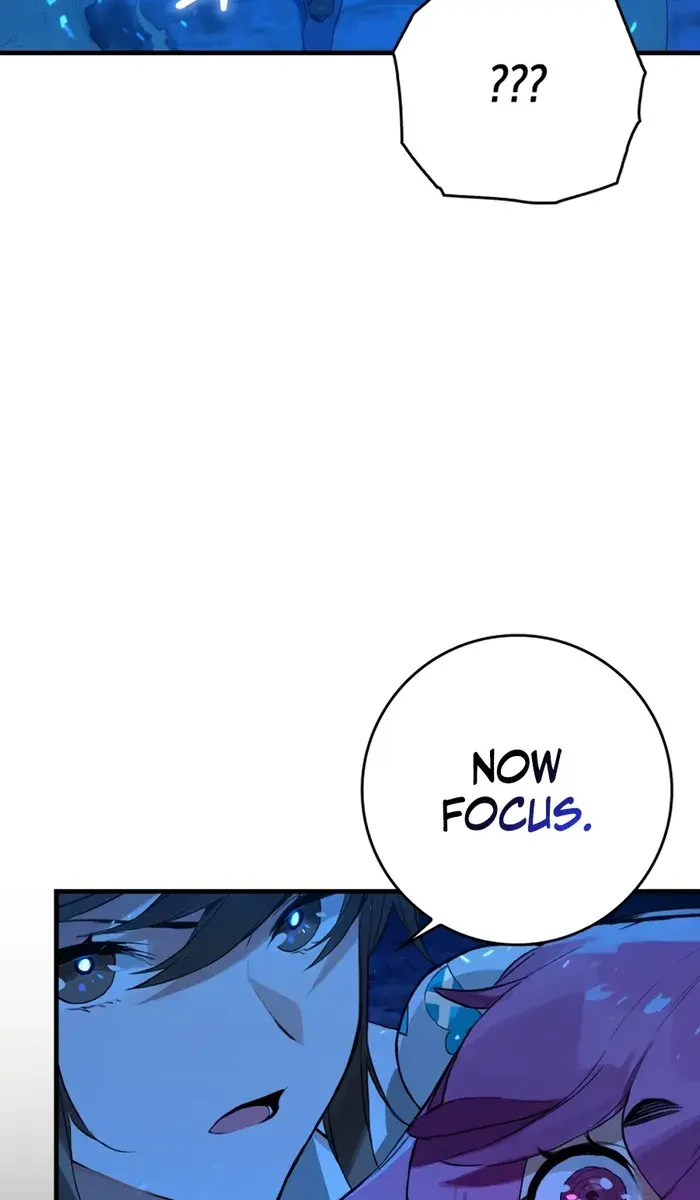 Hunter Academy's Strongest Battle God Chapter 17 Page 103