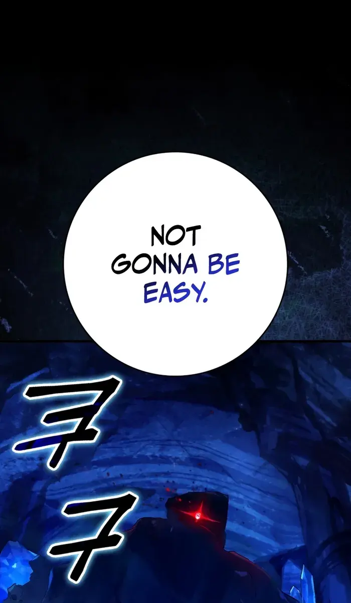 Hunter Academy's Strongest Battle God Chapter 17 Page 106