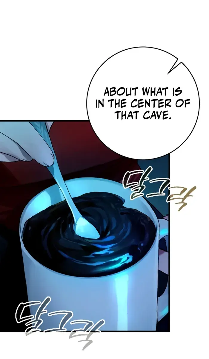 Hunter Academy's Strongest Battle God Chapter 18 Page 17