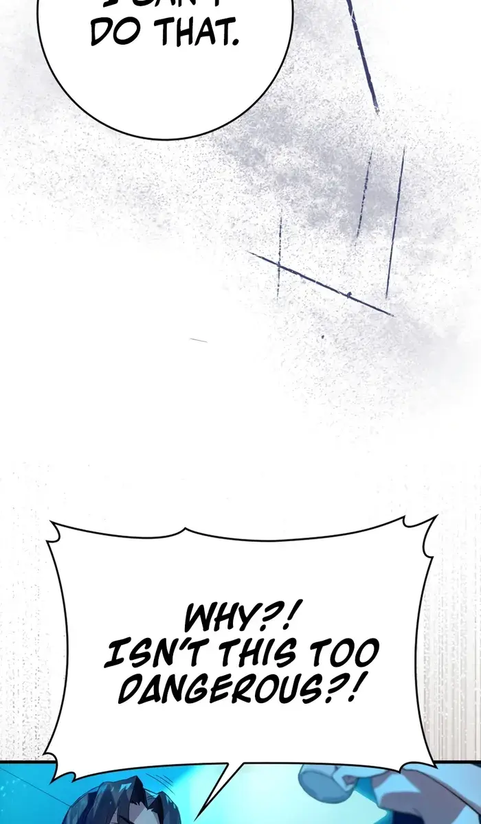 Hunter Academy's Strongest Battle God Chapter 18 Page 23