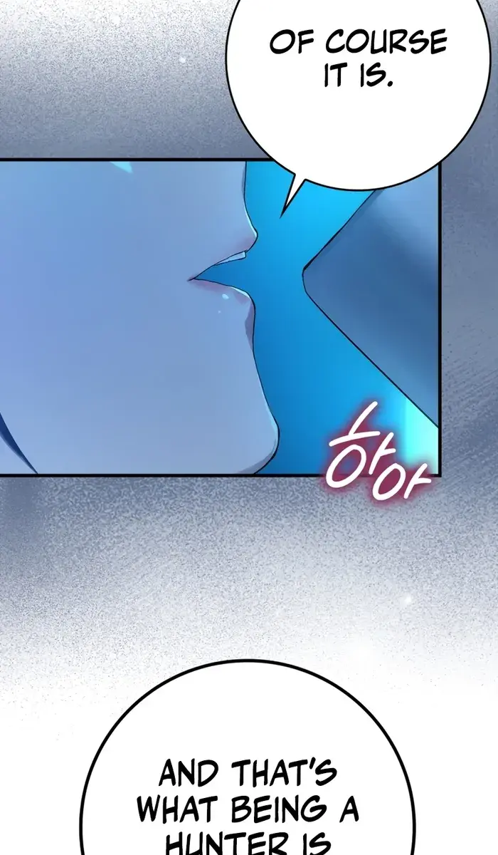Hunter Academy's Strongest Battle God Chapter 18 Page 26