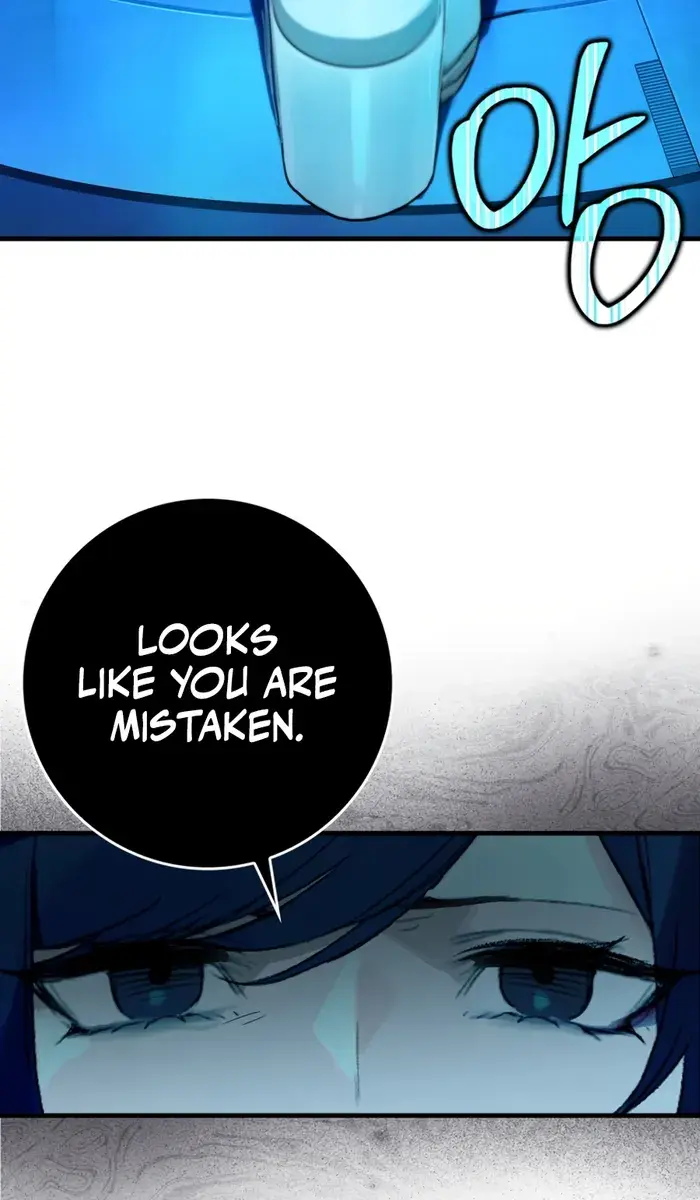 Hunter Academy's Strongest Battle God Chapter 18 Page 30