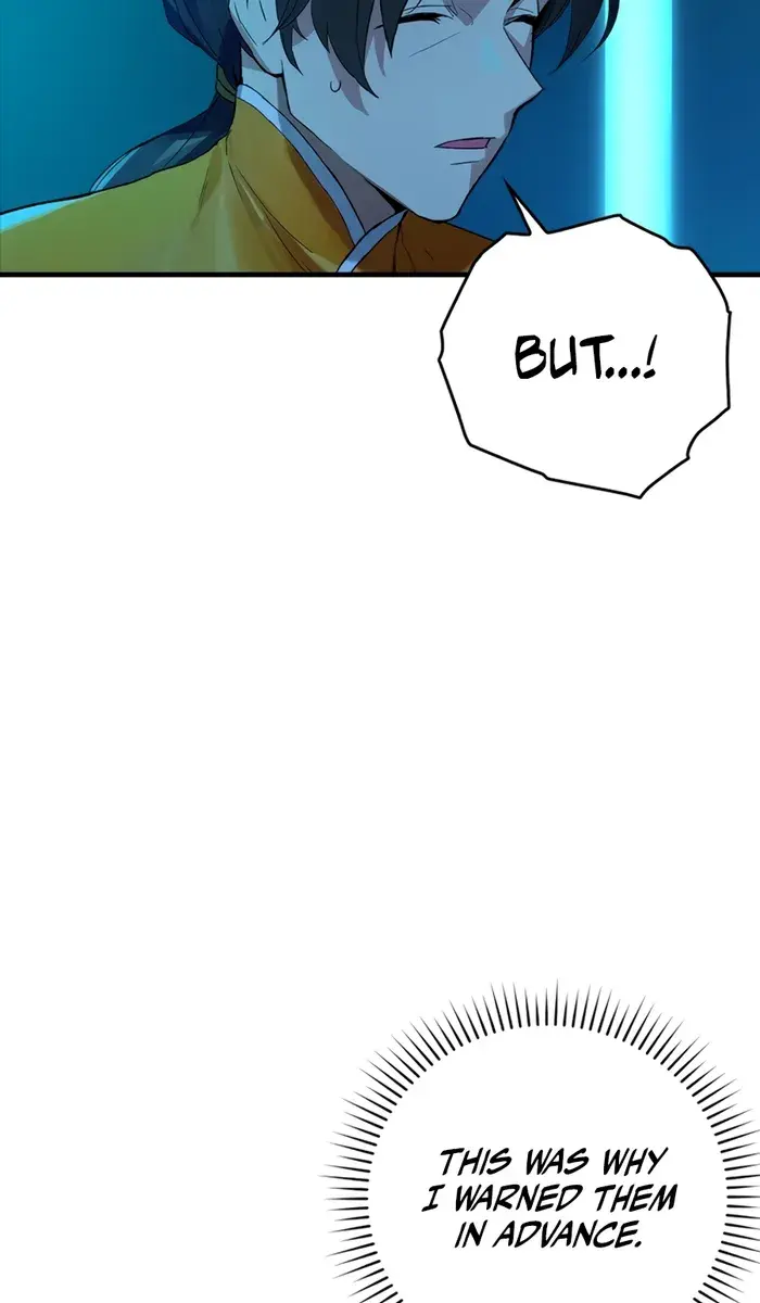Hunter Academy's Strongest Battle God Chapter 18 Page 32