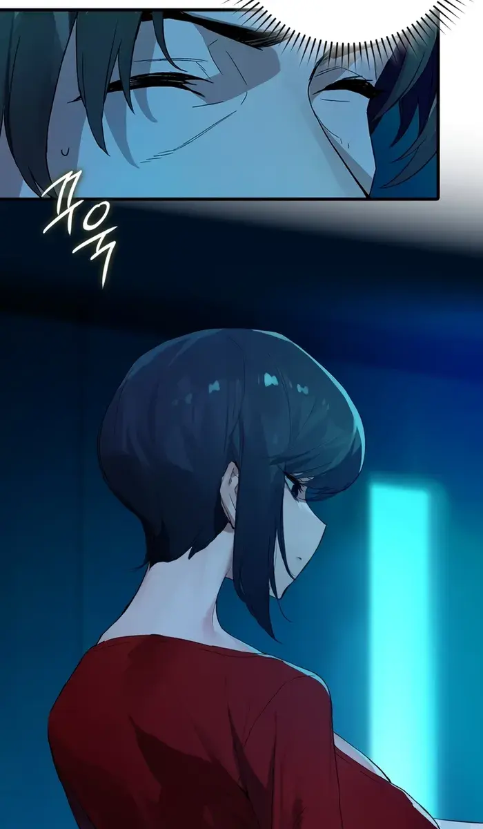 Hunter Academy's Strongest Battle God Chapter 18 Page 33