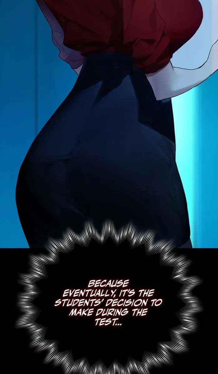 Hunter Academy's Strongest Battle God Chapter 18 Page 34