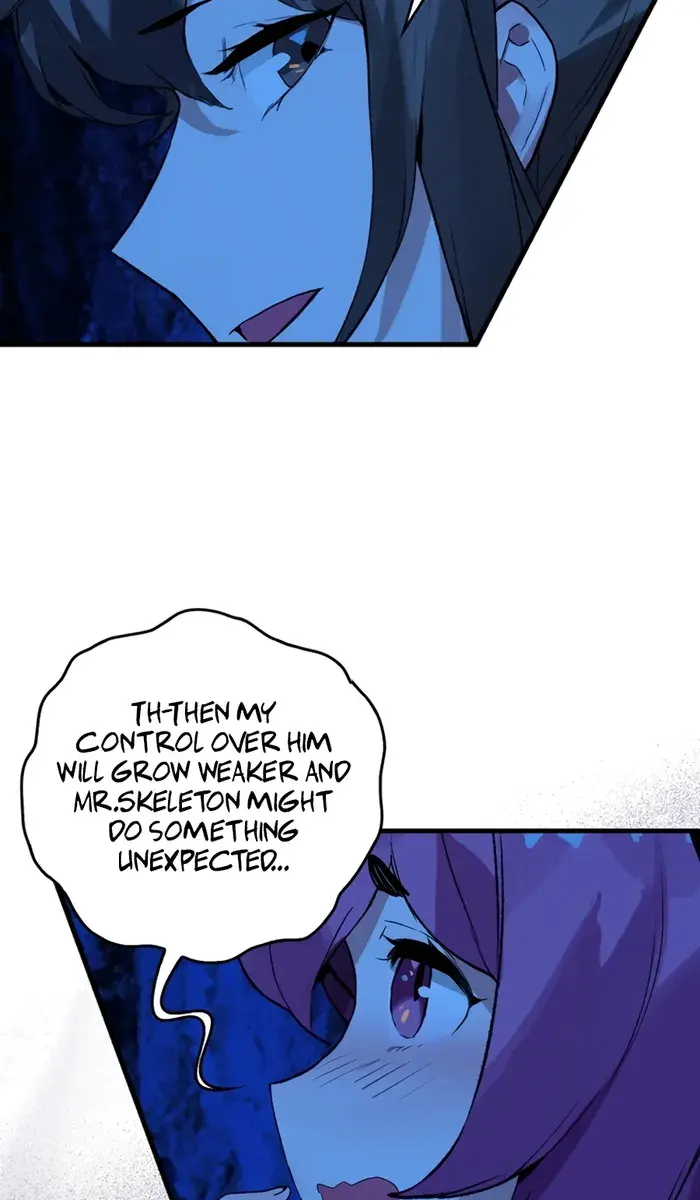 Hunter Academy's Strongest Battle God Chapter 18 Page 41
