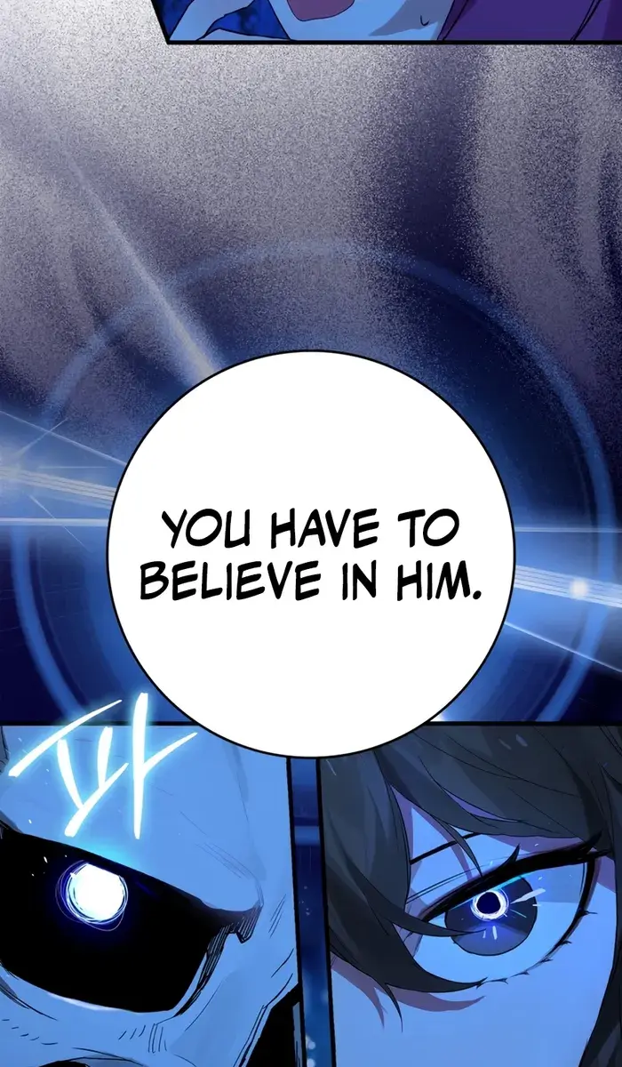 Hunter Academy's Strongest Battle God Chapter 18 Page 42