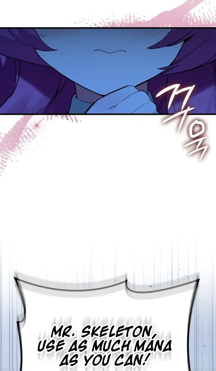 Hunter Academy's Strongest Battle God Chapter 18 Page 46