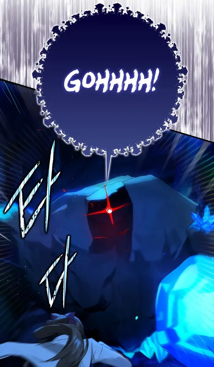 Hunter Academy's Strongest Battle God Chapter 18 Page 49