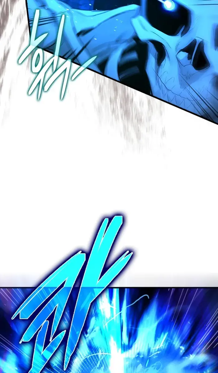 Hunter Academy's Strongest Battle God Chapter 18 Page 56