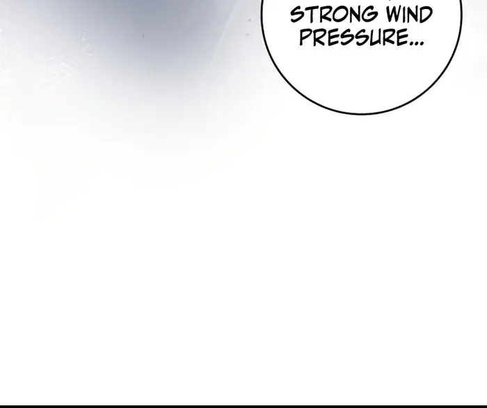 Hunter Academy's Strongest Battle God Chapter 18 Page 59