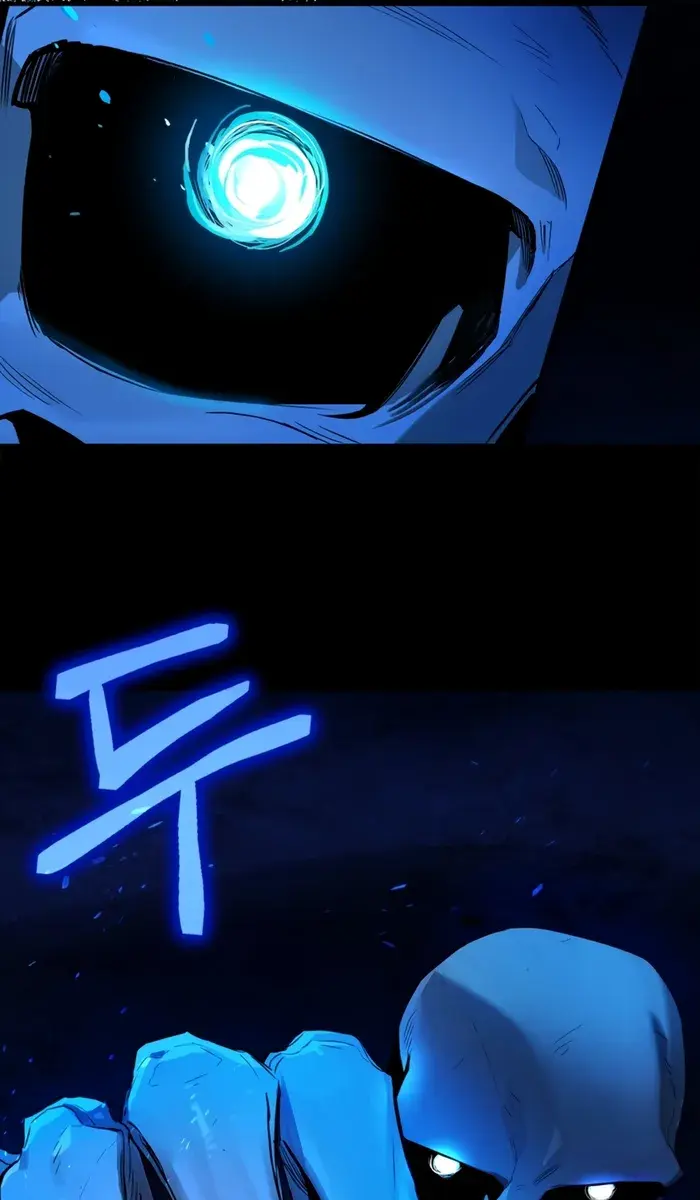Hunter Academy's Strongest Battle God Chapter 18 Page 64