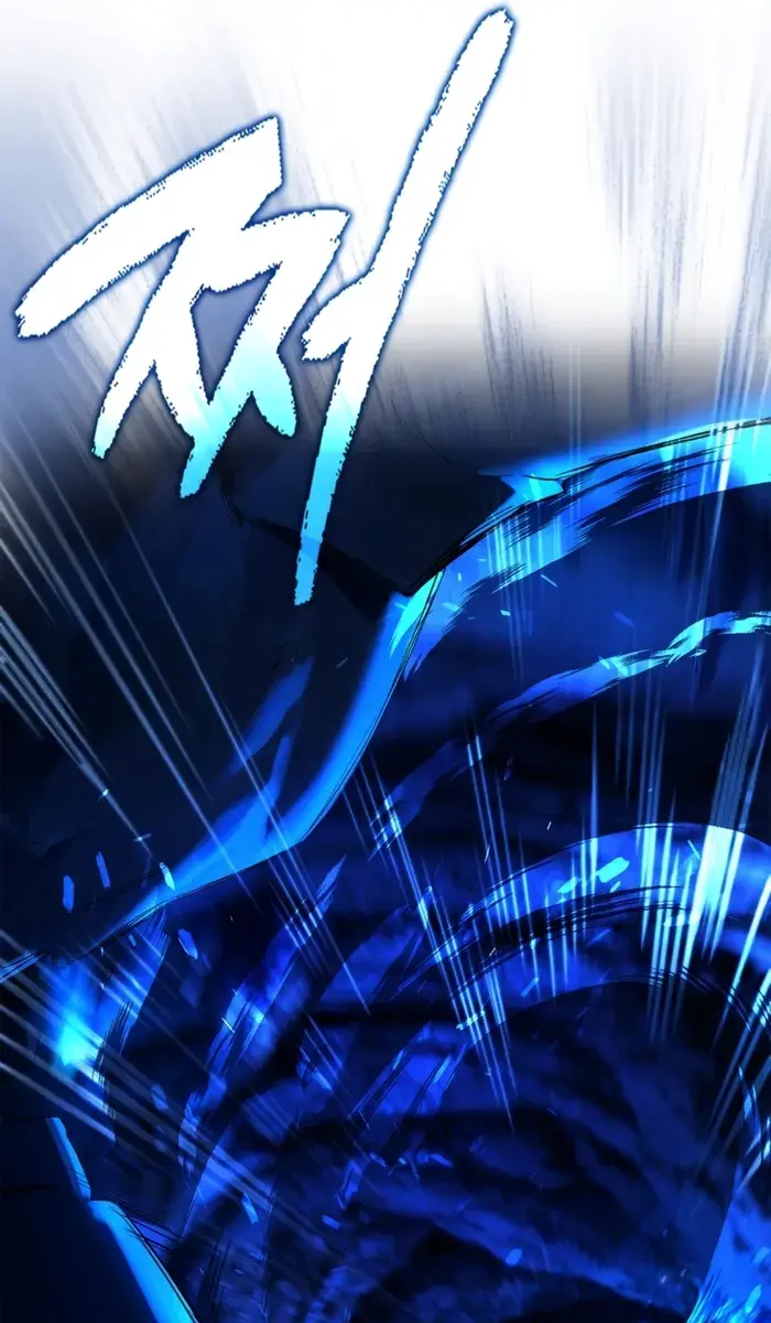 Hunter Academy's Strongest Battle God Chapter 18 Page 69