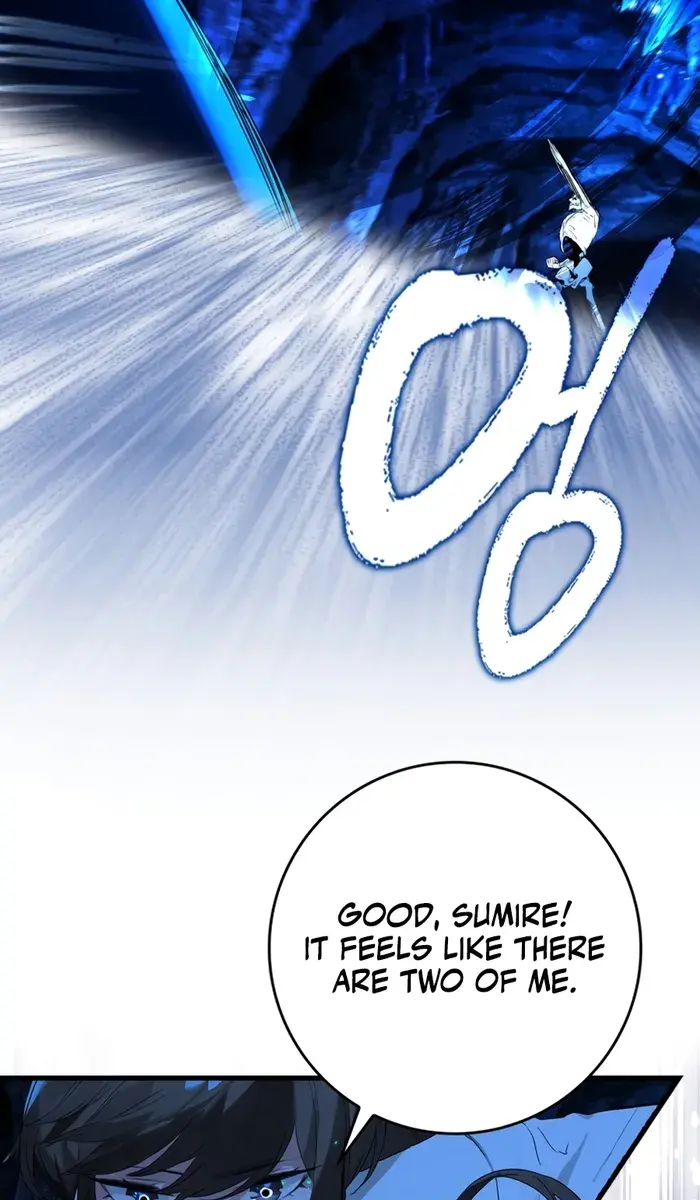 Hunter Academy's Strongest Battle God Chapter 18 Page 70