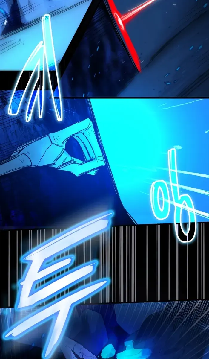 Hunter Academy's Strongest Battle God Chapter 18 Page 82