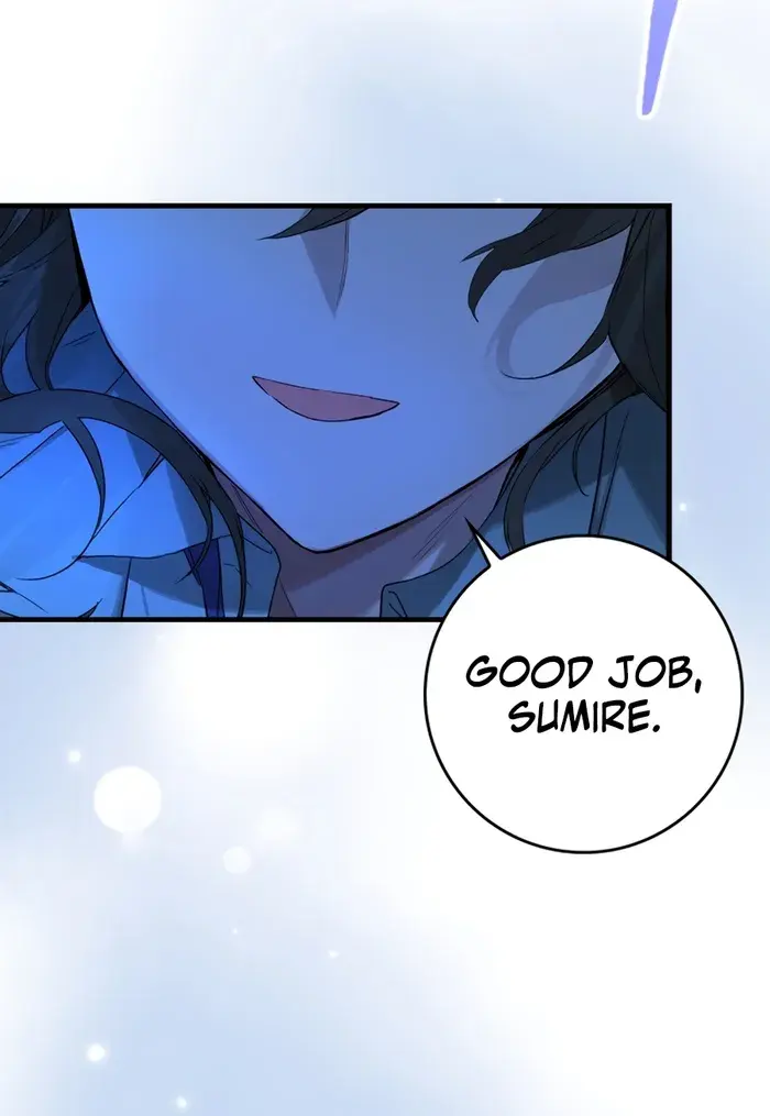 Hunter Academy's Strongest Battle God Chapter 18 Page 90