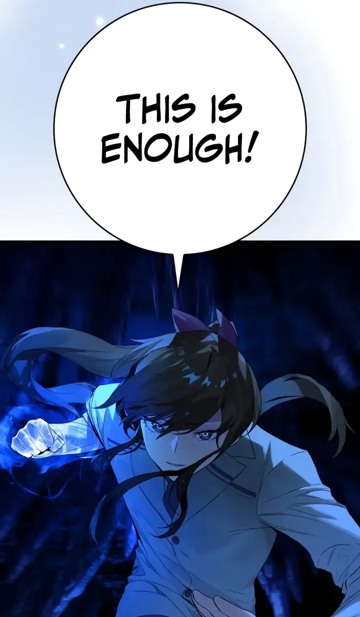 Hunter Academy's Strongest Battle God Chapter 18 Page 92