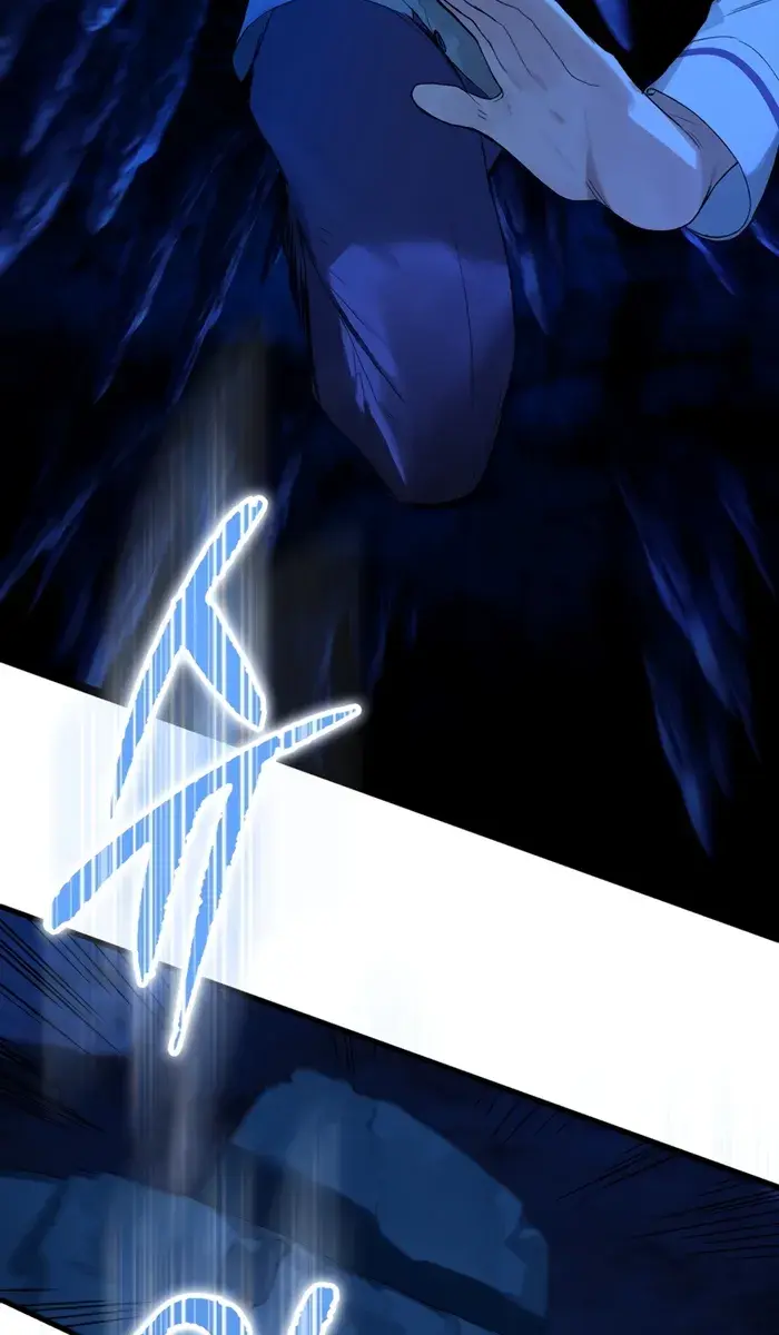 Hunter Academy's Strongest Battle God Chapter 18 Page 93