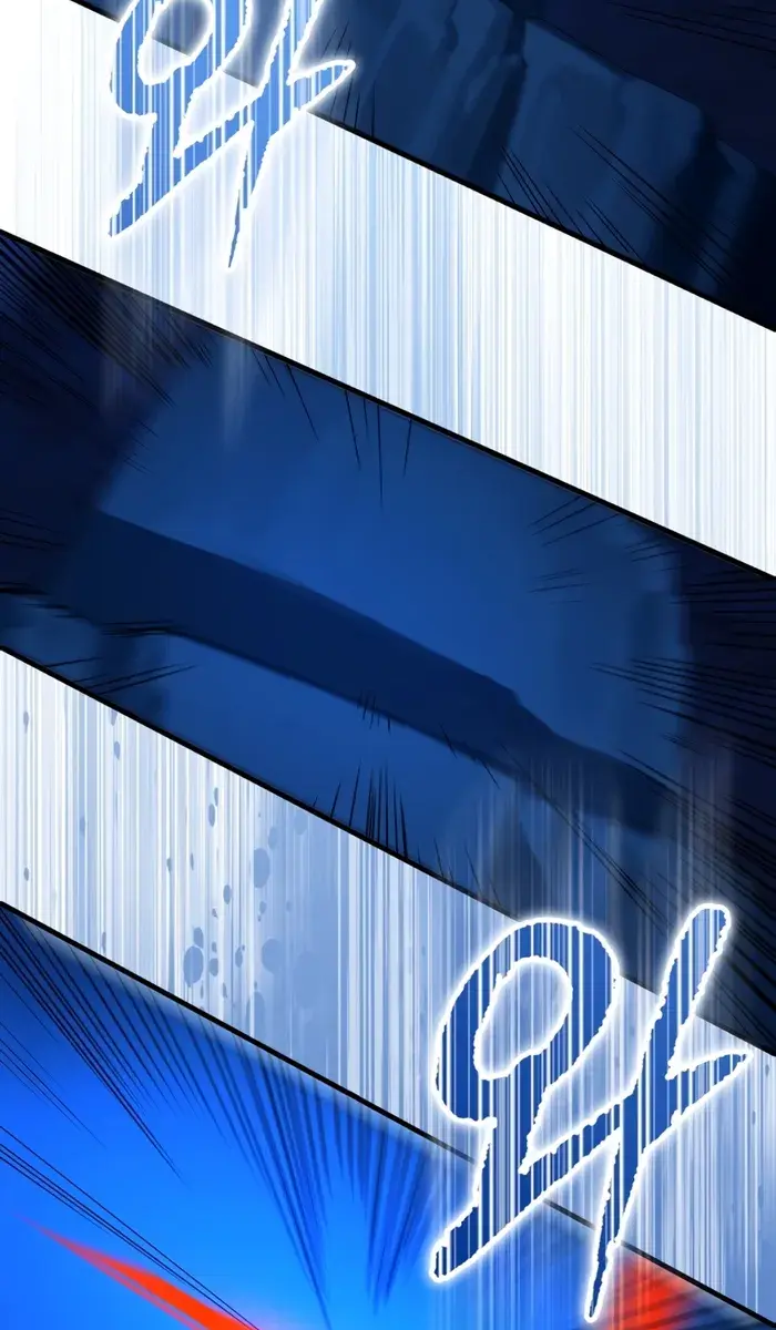 Hunter Academy's Strongest Battle God Chapter 18 Page 94