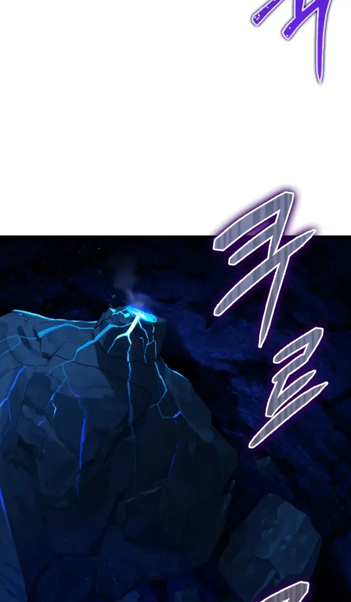 Hunter Academy's Strongest Battle God Chapter 18 Page 101
