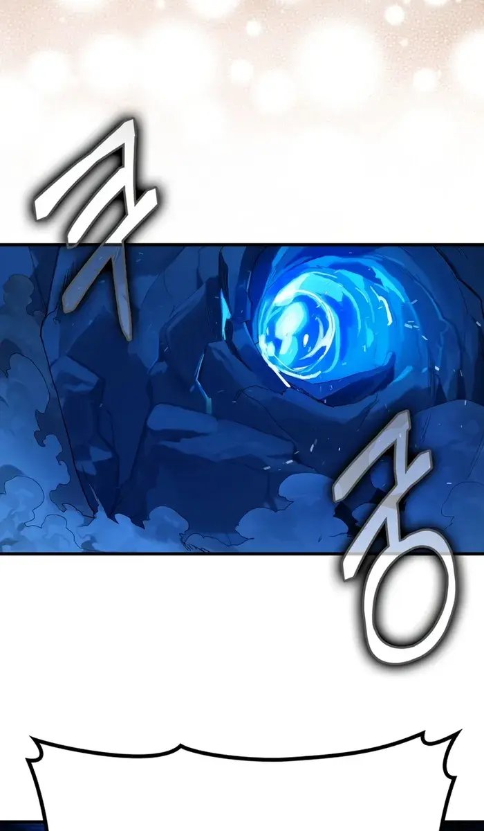 Hunter Academy's Strongest Battle God Chapter 18 Page 104