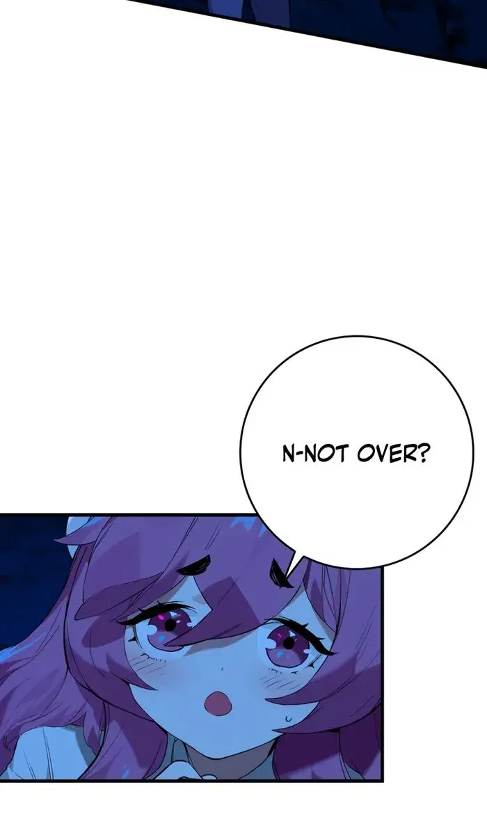 Hunter Academy's Strongest Battle God Chapter 19 Page 4