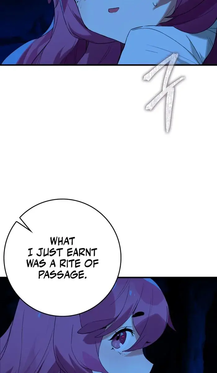 Hunter Academy's Strongest Battle God Chapter 19 Page 8