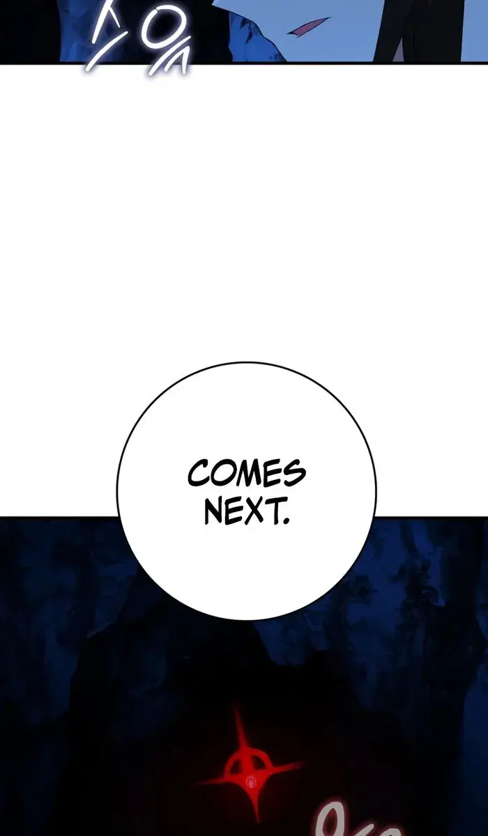 Hunter Academy's Strongest Battle God Chapter 19 Page 10