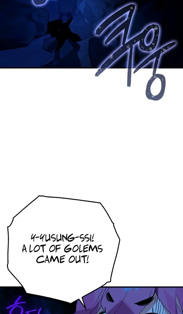 Hunter Academy's Strongest Battle God Chapter 19 Page 15